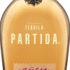 Partida Añejo Tequila|Partida Tequila Online