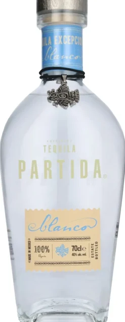 Partida Blanco Tequila|Partida Tequila Hot