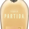 Partida Reposado Tequila|Partida Tequila Hot