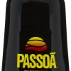 |Passoa Outlet