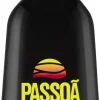 |Passoa Clearance