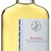 |Pastis Discount