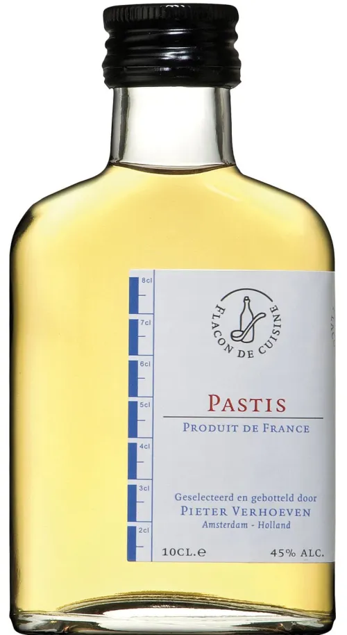 |Pastis Discount