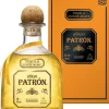 Patrón Añejo|Patron Sale