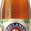 Hefe Weissbier|Paulaner New