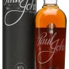 Paul John Bold Peated|Paul John New
