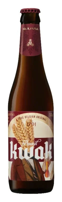 Pauwel Kwak|Pauwel Kwak