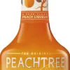 |Peachtree Sale