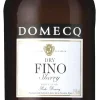 Pedro Domecq Fino Dry|Pedro Domecq Sale