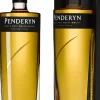 Madeira|Penderyn
