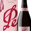 Penfold Champagne Rosé|Penfolds Best