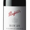 Bin 28|Penfolds Best