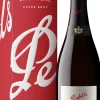 Champagne Brut|Penfolds Sale
