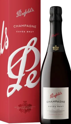Champagne Brut|Penfolds Sale