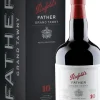 Father Grand Tawny 10 Years|Penfolds Online