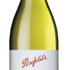 Koonunga Hill Chardonnay|Penfolds Outlet