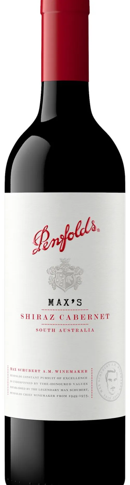 Max's Shiraz Cabernet Sauvignon|Penfolds Sale