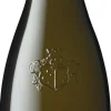 Reserve Bin A Chardonnay|Penfolds Online