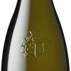 Yattarna Chardonnay|Penfolds Hot