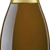 Pere Ventura Cava Reserva 2021 Maria Gall Jubileum|Pere Ventura Outlet