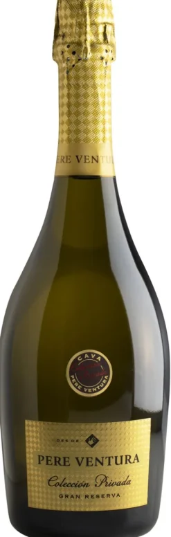 Pere Ventura Colleccion Privada Gran Reserva|Pere Ventura Discount