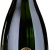 Pere Ventura Colleccion Privada Brut Magnum|Pere Ventura Best