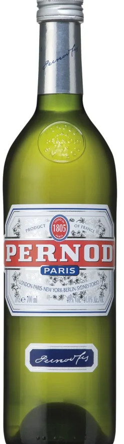 |Pernod Online