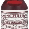 Peychaud's Cocktail Bitters|Peychauds New