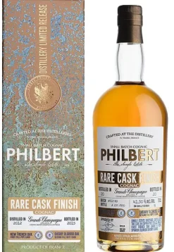 Grande Champagne Oloroso Sherry|Philbert Outlet