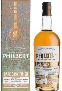 Petit Champagne Sauternes|Philbert