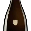 Philipponnat Clos des Goisses|Champagne Philipponnat Discount