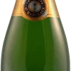 Philipponnat de Saint Marceaux|Champagne Philipponnat Outlet