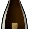 Philipponnat Royale Réserve Brut Magnum|Champagne Philipponnat Online
