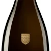 Philipponnat Royale Réserve Brut|Champagne Philipponnat Best