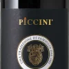 Brunello di Montalcino|Piccini New