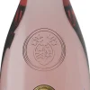 Collezione Privata Toscana Rosato|Piccini Best
