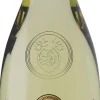 Collezione Privata Toscana Bianco|Piccini Outlet