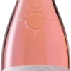 Memoro Rosato|Piccini Sale