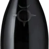 Memoro Rosso|Piccini Hot