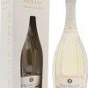 Prosecco Cadeauverpakking|Piccini Sale