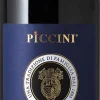 Rosso di Montalcino|Piccini Sale