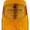 Pineau Coq d'Or Blanc|Hardy Outlet