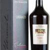 Pineau Perle Rose rouge|Lheraud Hot