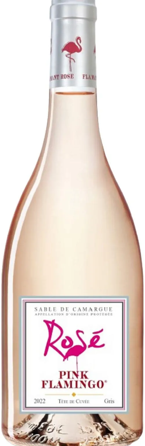Pink Flamingo Rosé|Pink Flamingo Discount