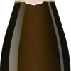 Piper-Heidsieck Brut Rosé|Piper Heidsieck Online