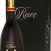 Piper-Heidsieck Cuvée Rare Vintage|Piper Heidsieck Discount