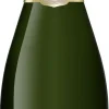 Piper-Heidsieck Demi-Sec|Piper Heidsieck Hot
