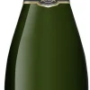 Piper-Heidsieck Millesime|Piper Heidsieck Best