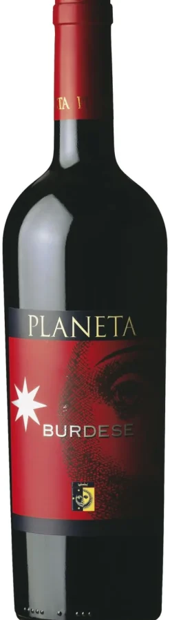 Burdese|Planeta Clearance