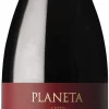Cerasuolo bio|Planeta New